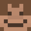 Skin head 572f699226cc01245cba36c5a7330af3