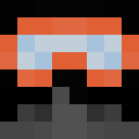 Skin head 572f84df1347efabfab4b303180aad7d