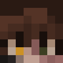 Skin head 572f9205960d89e008c17a282678182e