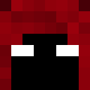 Skin head 57304f0898de2fa549379b1845ffca65