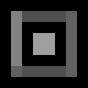 Skin head 57306a80c322e4c677d8b81ea8b96717