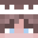 Skin head 5730ee61dfc3d932d2cbfe53e0daf908