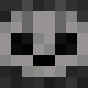 Skin head 5731510da6653c043c4e67b5ca4926a1