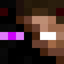 Skin head 5732cadcd86b7407699427f166109c54