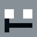 Skin head 5732d4160254f8ae03e75b9f8067f71f