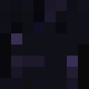 Skin head 5732ddd01490e3be3123a952cf73f78f