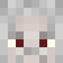 Skin head 5732f0fb2d77fece7a57352c02244db7