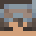 Skin head 573598e7f82e5ecc14f62e385d828c8d