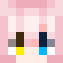 Skin head 57389d4f031ca593017735a4bb81a756