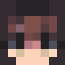 Skin head 573922866398b750bb8de22880891717