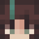 Skin head 57397f0fd7f9885d072c05fefac05772