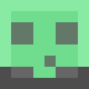 Skin head 5739c07619a7cd8bc472105848b08613