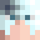 Skin head 573af1e4ca4773b1078f7edc8b663665