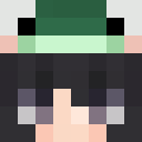 Skin head 573b351da7253baff78cad03239df4d8