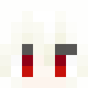 Skin head 573bb257cd7a9116ebef9368cef00f0f