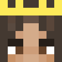 Skin head 573c994879387de0d191f278bdcf1640