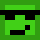 Skin head 573d4c2b6ab8bab002fbbdcee7d1e62d
