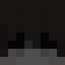 Skin head 573e32c5d99f2841166d249393f13cf8