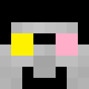Skin head 573e38d9139936dcb4a01592c77c9d66