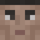 Skin head 573e70cbb70445b2d64a608abe6fdce2
