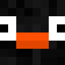Skin head 573e96b44b221e1e94583a690040bf99