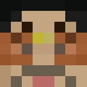 Skin head 57405a6ab85d99dc3c0e55943cb15937