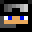 Skin head 5741aadb8242b7b45f066a7b3af6ca93