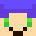 Skin head 574259eb140832dc8715460f212f38c2
