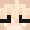 Skin head 5742a701d56f3fa658327de681aafdb1