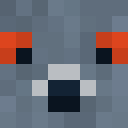 Skin head 5742afaf5ed2fdfd972ae1475d190578