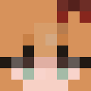 Skin head 57436330592cdadc3a298f82009c19f4