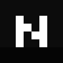 Skin head 5743ee5619cdecdecdd522520eb98e69