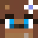 Skin head 5744063d94da3b13de37c3852138487c