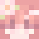 Skin head 574454d0de306d4ee4515e8cbecc2996