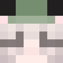 Skin head 574473d0cc25d127126369f6d079102a