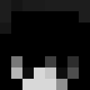 Skin head 57449500f67e43099731680ddba91d50