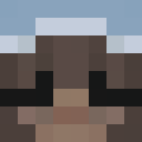 Skin head 5744a9f00065ce837bba5a0c5570e018