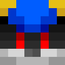 Skin head 5744d5ecc87c37e092a21d7f74ade932