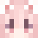 Skin head 5745963bce933dec047afc00a43efbfe