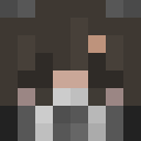 Skin head 5746973efaff19619ed1bdd19e9b6ca2