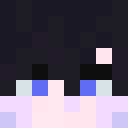 Skin head 57469b596f94d7808c13579ca2a0a07b