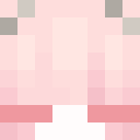Skin head 57481cace19b802134564ab861ac253b