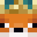 Skin head 57484eb50fb7917b4c29a6f7f2c0704b