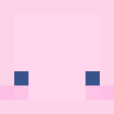 Skin head 57494033146a39a216bbe40523b8d5af