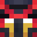 Skin head 57498ebc6172f46ae6783c709b6a1cf3