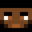 Skin head 574a1768aea62cb7b3ef560d20f87459