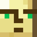 Skin head 574a1ee59093341267a1cdcba614a419