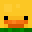 Skin head 574ab748b2ad457ecb79b9162836b473