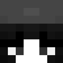 Skin head 574b7c5b4d1c8e65920230dec5e7c9ea