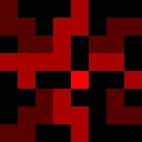 Skin head 574cd6efd877c0b6b4792a7e9c7944a7